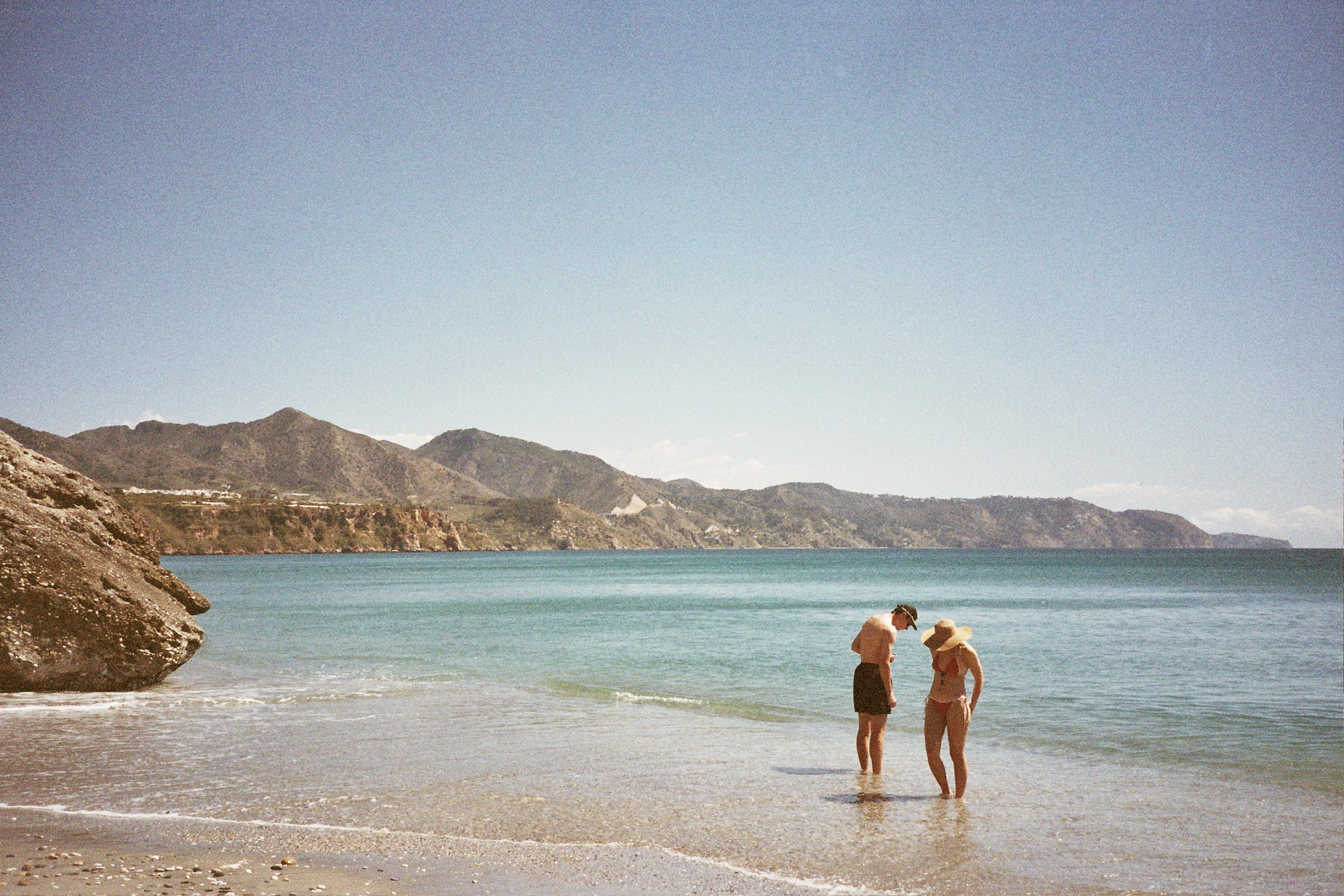 Connor and Jenna, engaged life photo 03